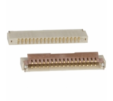 Ataata FH19C-17S-0.5SH(99)