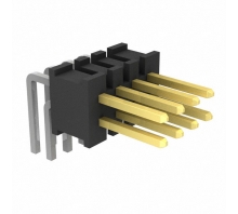Ataata FTSH-104-02-SM-D-RA