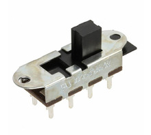 Ataata G-1128L-0005