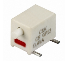 Ataata GP12MSCKE