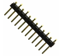 Ataata GRPB121VWTC-RC