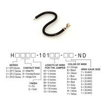 Ataata H6BXT-10105-B7