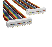Ataata H8MMH-2418M