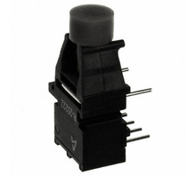 Ataata HFBR-2522Z