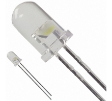 Ataata HLMP-CW30-PS000