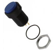 Ataata IMP7P4B2075
