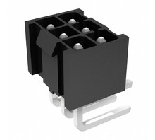 Ataata IPBT-103-H1-T-D-RA-K