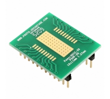 Ataata IPC0049