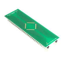 Ataata IPC0138