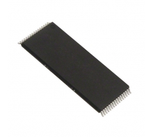 Ataata IS62WV5128DBLL-45TLI