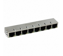Ataata JX8064D688ANL