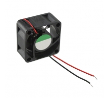 Ataata KD1204PKBX.(2).GN