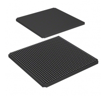 Ataata LFE2M70E-7FN1152C