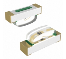 Ataata LNJ923W8CRA1