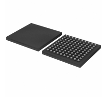 Ataata ATMEGA2560-16CU