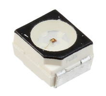 Ataata LR T68F-U1AA-1-1-Z