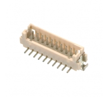Ataata M30-6001046