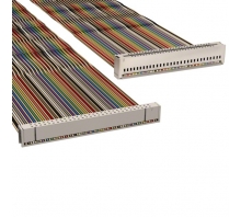 Ataata M3AEK-6020K