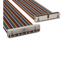 Ataata M3DRK-4036R