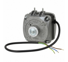 Ataata M4Q045-CF07-04
