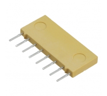 Ataata M8340105K1003GGD03