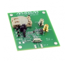 Ataata MAX7044EVKIT-433