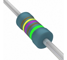 Ataata MBB02070C1471DRP00