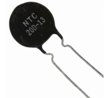 Ataata MF72-020D13
