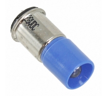 Ataata MFSB12