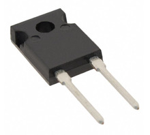 Ataata MP915-0.20-1%