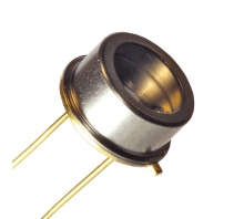Ataata MTE4600L-HP