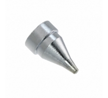 Ataata N61-03