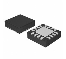 Ataata FAN5616MPX