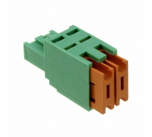 Ataata OSTHP025050