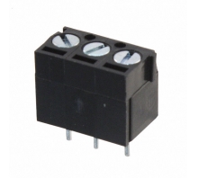 Ataata OSTTE030104