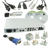 Ataata P1020RDB-PC