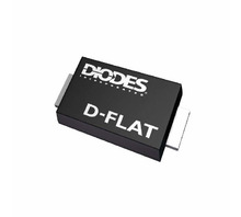 Ataata P4SMAJ24ADF-13