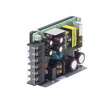 Ataata PBW30F-12-T
