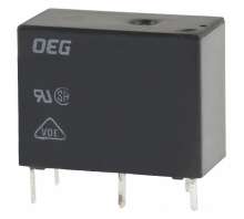 Ataata PCH-109D2H,000