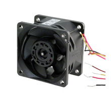Ataata PFM0612XHEB7T