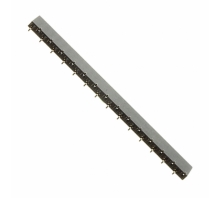 Ataata PPTC281KFXC