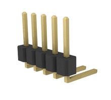 Ataata PRPC005SBBN-M71RC