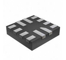 Ataata PTN5150HXMP
