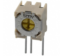 Ataata PVC6G202C01B00
