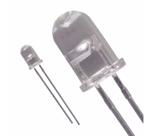 Ataata QED234