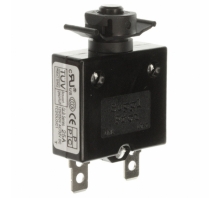 Ataata QLB-253-00DNN-3BA