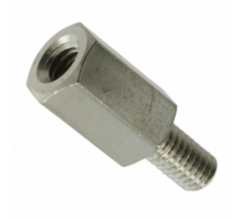 Ataata R40-3001102