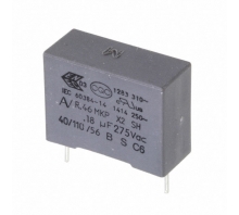 Ataata R46KI318000M1M