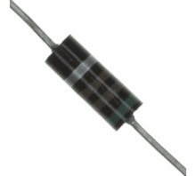 Ataata RC12KB10M0