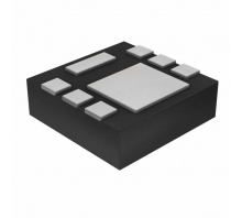 Ataata RF4E080GNTR
